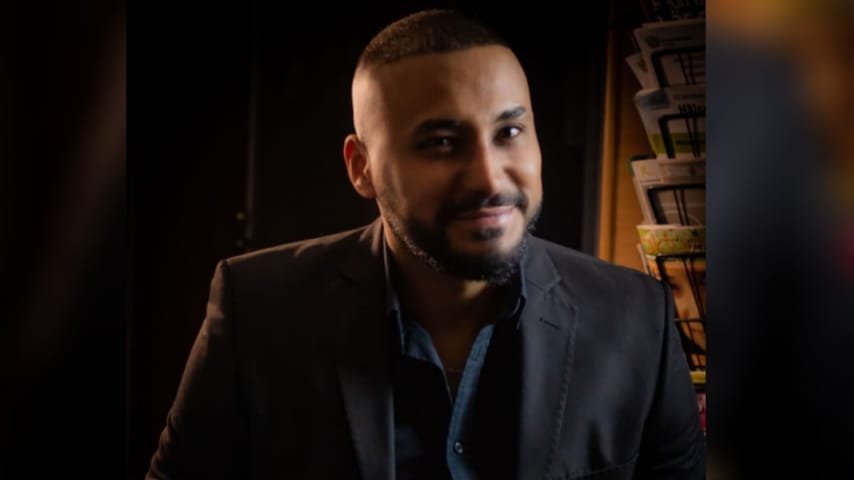 شركة ميراج تستعد لإحياء عدد من الحفلات 3 16543567894c00677dde