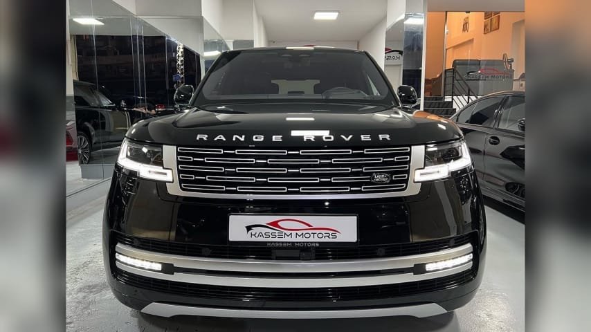 Kassem Motors يخطف الأنظار بسيارة جديدة 3 1654373601caeaa9993c