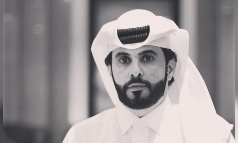 راشد الأسود: الأبناء يحتاجون الثقة خلال فترة التحضير للإمتحانات 1 165467066045d158a062