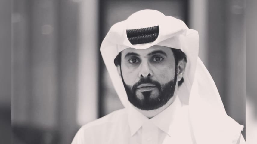 راشد الأسود: الأبناء يحتاجون الثقة خلال فترة التحضير للإمتحانات 3 165467066045d158a062