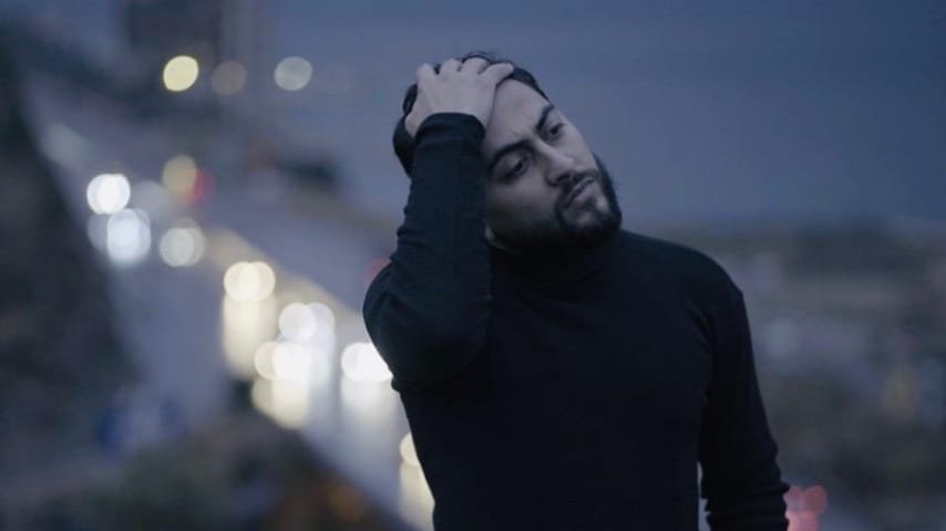 من هو الفنان اللبناني وائل سعيد؟ 3 1654679483953c4b58a7