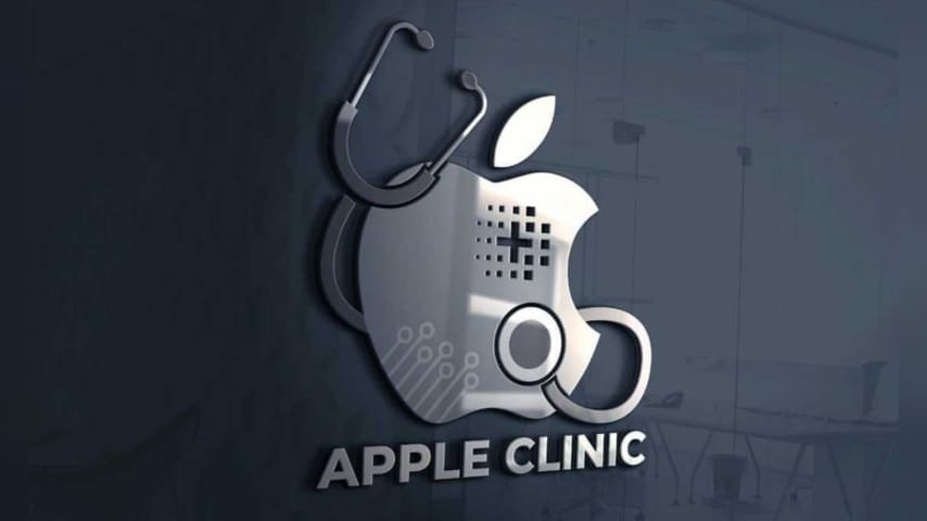 Apple clinic تستعد لإفتتاح فرعها الجديد في البترون 3 16552856986d0858ec74
