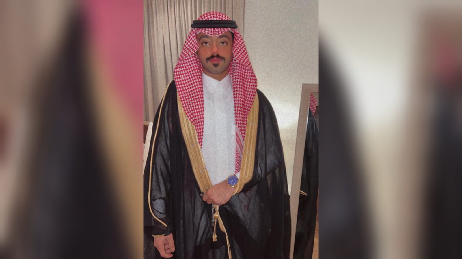 من هو محمد فهد الداود؟ 3 1655466375fcb48accea scaled