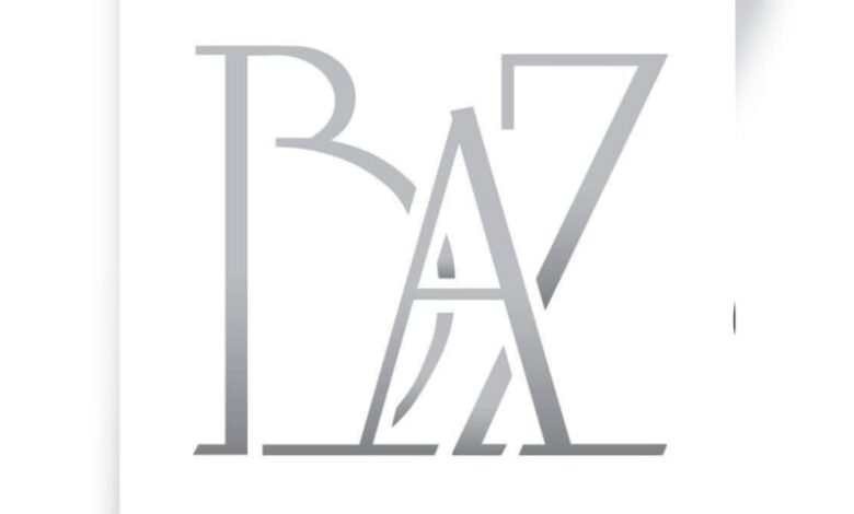 Baz Events توقّع على بصمتها في العاصمة الهندية نيودلهي 1 1655578690f06f61215a