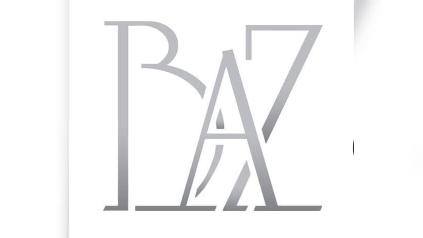 Baz Events توقّع على بصمتها في العاصمة الهندية نيودلهي 3 1655578690f06f61215a