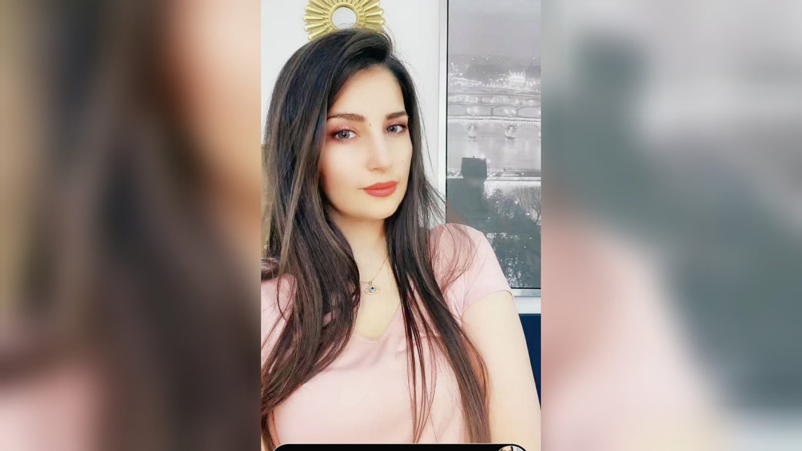 أنا فلسطينية وعندك الباقي ...تحلق باليدي سارة للأعالي . 3 16558997240ace39d9aa scaled