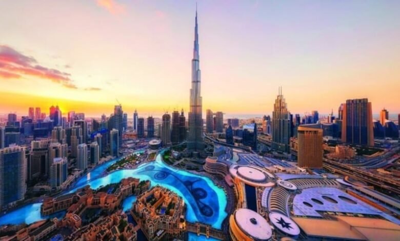 Baz Events تحضر لعدد من المشاريع في السعودية و الإمارات 1 16559746907c0d7c4ed8