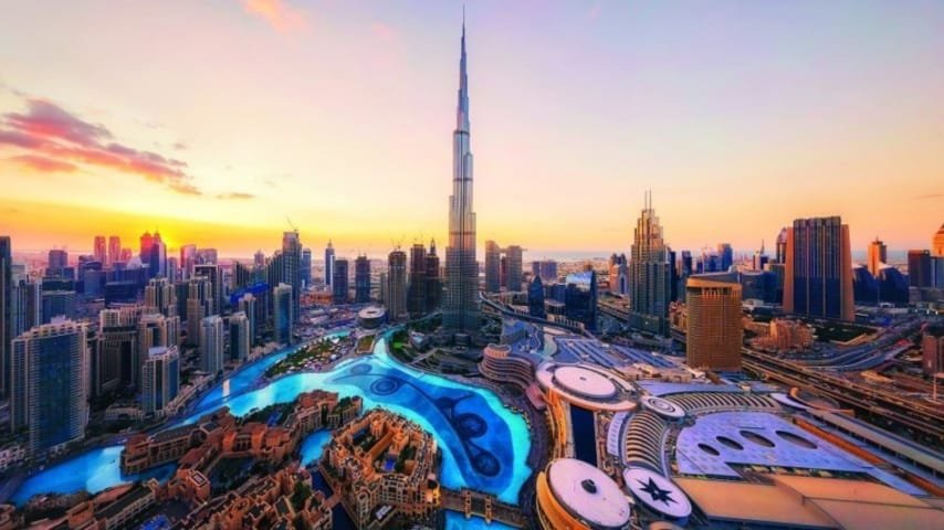 Baz Events تحضر لعدد من المشاريع في السعودية و الإمارات 3 16559746907c0d7c4ed8