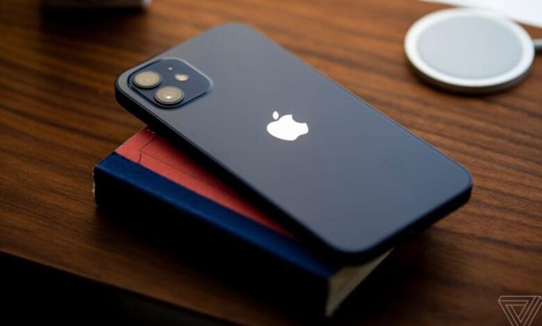 مؤسسة Apple clinic... مقصدٌ أول لأصحاب الأعطال المستعصية 1 1656145366c5beba9c20