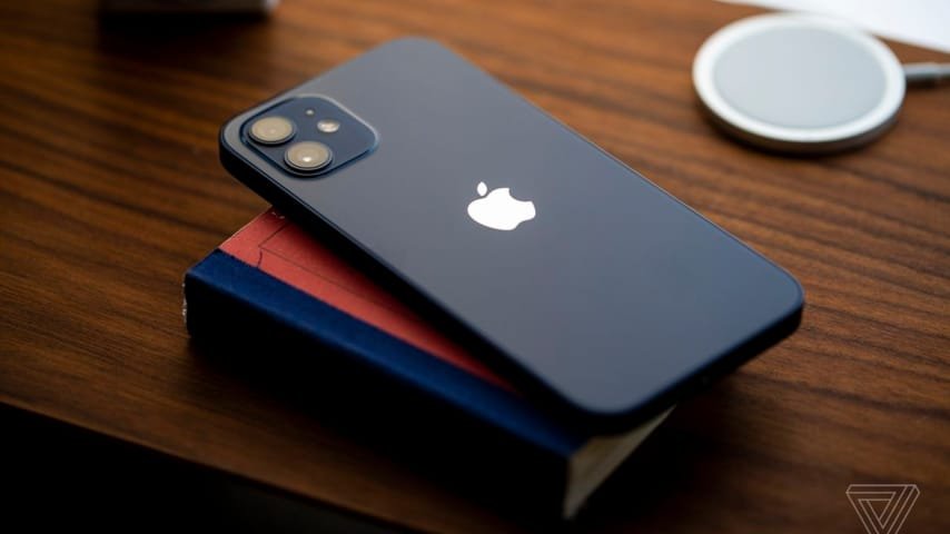 مؤسسة Apple clinic... مقصدٌ أول لأصحاب الأعطال المستعصية 3 1656145366c5beba9c20