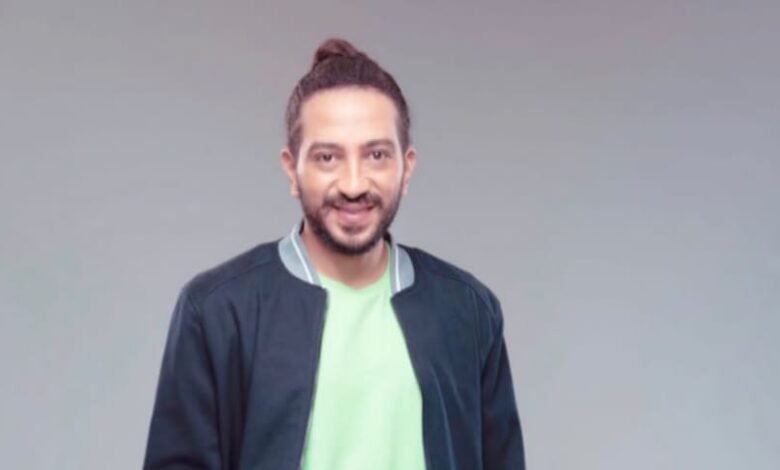 المؤثر محمد عنبه : مواقع التواصل الإجتماعي قد تقدّم الكثير في المستقبل... 1 1656181493bb5012fb89