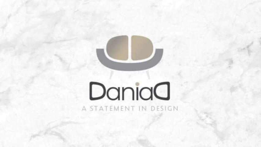 Dania D Design تعلن عن توفر منتجاتها في دبي 3 16563532736ee883c704
