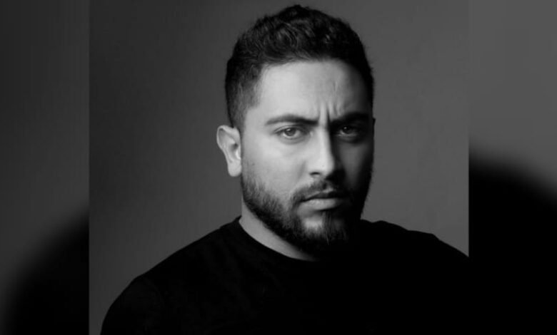الفنان وائل سعيد: يجب مواجهة الفن الهابط بكافة السبل الممكنة 1 16565854502f7bb92937