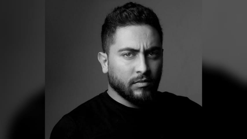 الفنان وائل سعيد: يجب مواجهة الفن الهابط بكافة السبل الممكنة 3 16565854502f7bb92937