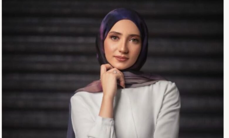 أخصائية التغذية ريم ضاهر تسلط الضوء على دور الغذاء في الحفاظ على صحة الشعر و البشرة 1 1656920734ef07e3ef96