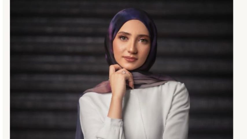 أخصائية التغذية ريم ضاهر تسلط الضوء على دور الغذاء في الحفاظ على صحة الشعر و البشرة 3 1656920734ef07e3ef96