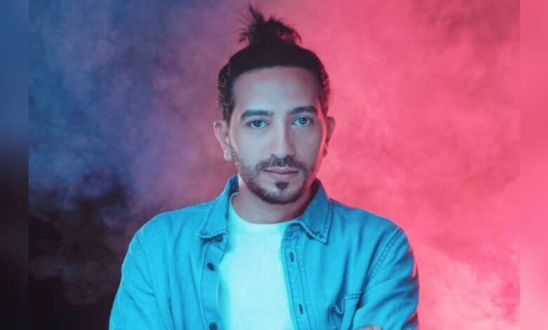 المؤثر محمد عنبه: صناعة المحتوى مجال متوفر للجميع بشروط معينة 1 1657127132f40dbfb1dd