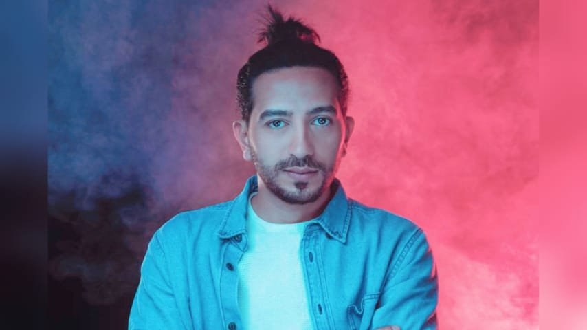 المؤثر محمد عنبه: صناعة المحتوى مجال متوفر للجميع بشروط معينة 3 1657127132f40dbfb1dd