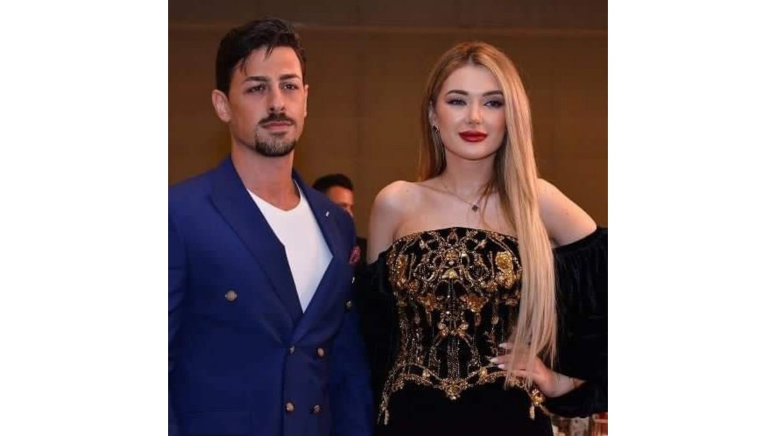 مهرجان AFDAL الدولي يقدم جائزة أفضل فنان لبناني شامل للنجم أنور نور 3 1657310059962833b15b scaled