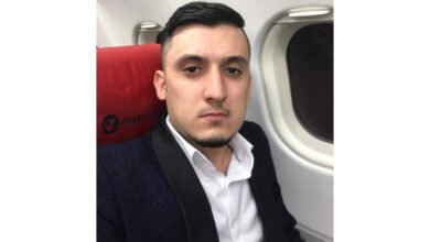 دريد سلمان يكشف تفاصيل دوره في مسلسل العين بالعين 9 16577508699cfd77860d