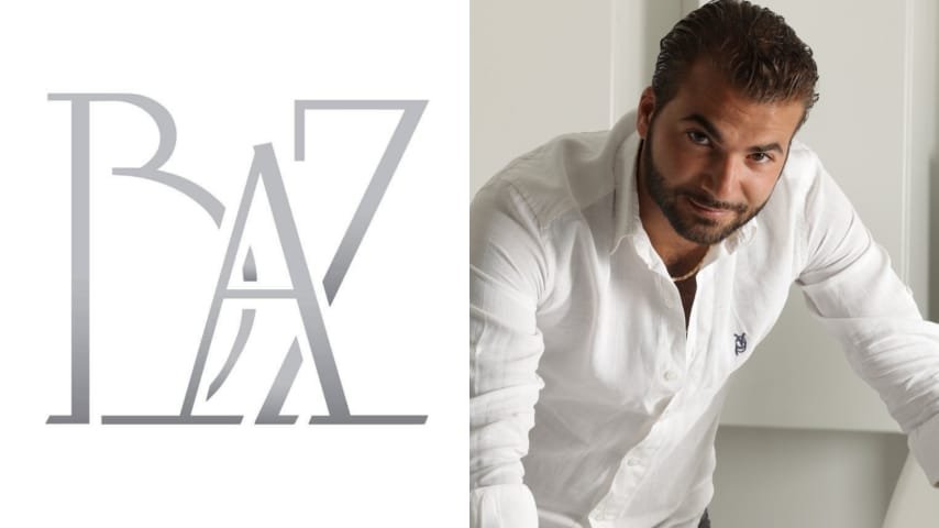 وليد باز: أضافت Baz Events خلال الأسابيع القليلة الماضية إنجازاتٍ جديدة إلى سجلها 3 16577981620faaf63f61