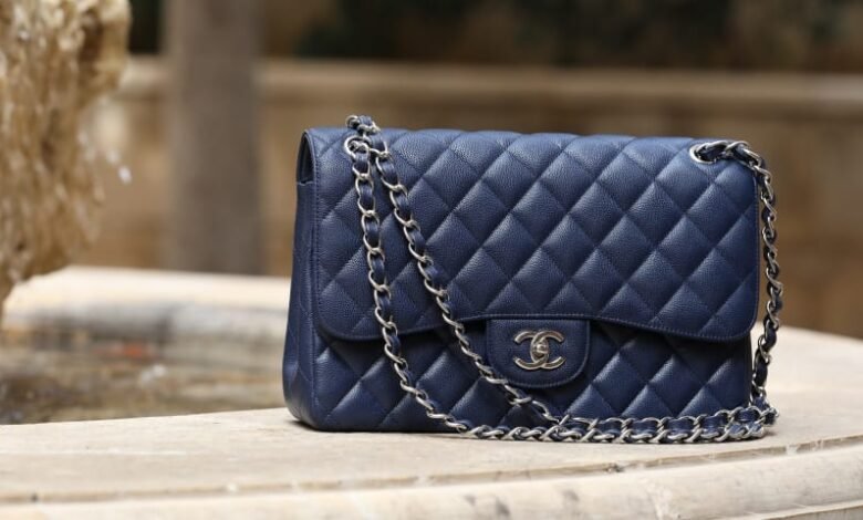 ساره يموت: تسعى شركة Prime Luxury Outfit إلى تقديم أفضل الخيارات الممكنة للمستهلك 1 1657979341906fc1da73
