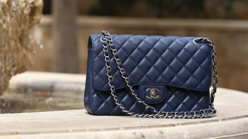 ساره يموت: تسعى شركة Prime Luxury Outfit إلى تقديم أفضل الخيارات الممكنة للمستهلك 3 1657979341906fc1da73