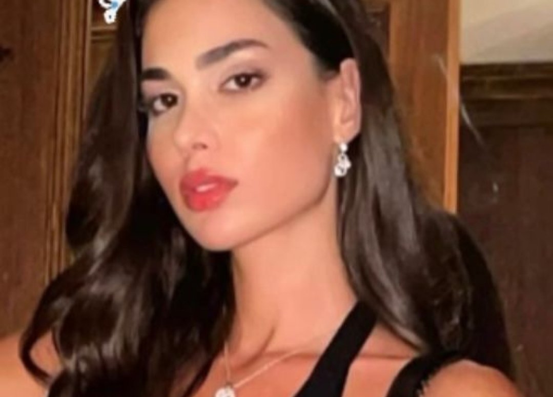 تسريبات حول ملكة جمال لبنان للعام 2022 3 165867436980e56690bf