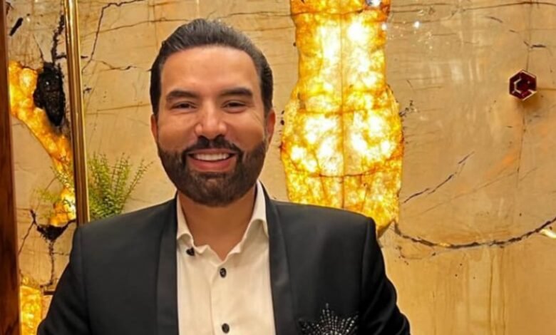 من هو الدكتور سمايلي؟ 1 1661021680d3c081a198