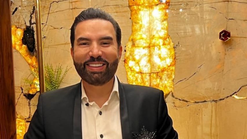 من هو الدكتور سمايلي؟ 3 1661021680d3c081a198