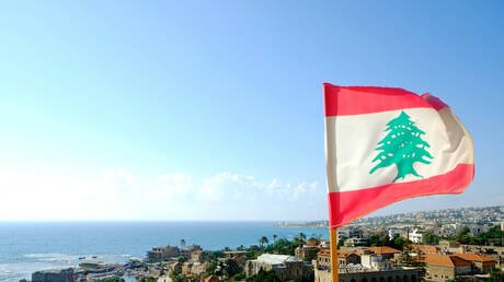 التحقيق في تسجيل صوتي يهدد بمهاجمة السفارة السعودية في بيروت 1 16614521329b3e9378c8