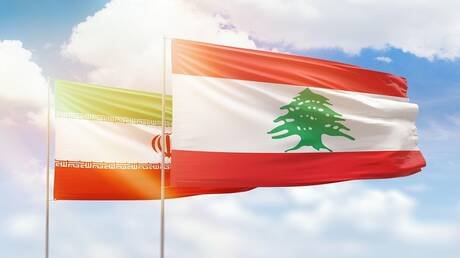 السفير الإيراني في بيروت: مستعدون لإرسال الوقود هبة غير مشروطة 1 1661615954d9f56d5a76