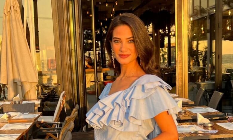 غنى شديد: التخزين عملية هامة للحفاظ على سلامة الغذاء 1 1662619592e44df1ae1c