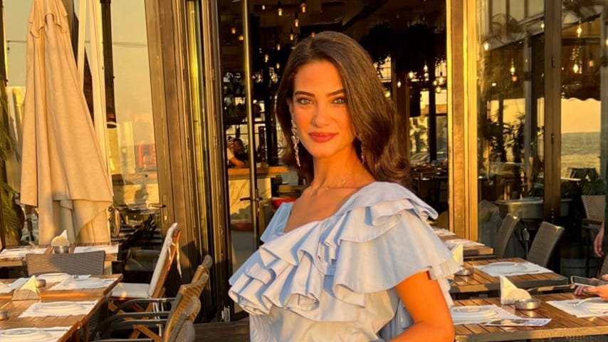 غنى شديد: التخزين عملية هامة للحفاظ على سلامة الغذاء 3 1662619592e44df1ae1c
