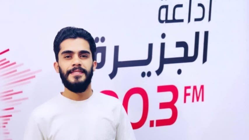من هو عمر العربي؟ 3 1662631656b5f9f395d1