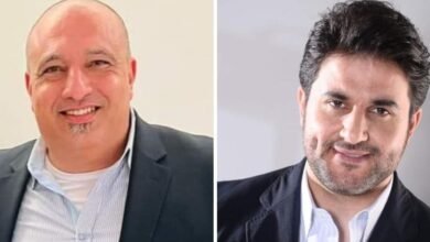 الصُلحة تمّت بين ملحم زين وابراهيم كردشي وهذا هو عرابها ! 1 16634265865bfc80f204