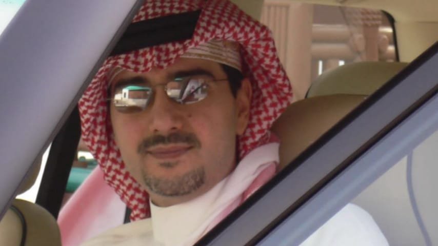 أحمد البوقري يعلّق على قضية أمال ماهر: استغلال النفوذ السياسي صفة لا تعبر عن شيم الرجل السعودي... 3 1663671617eee64c6e29