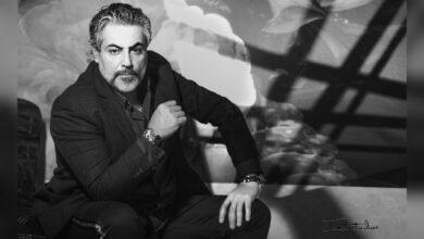 من هو خبير الشعر العالمي شربل رزق؟ 10 16638377373e176e8fc9
