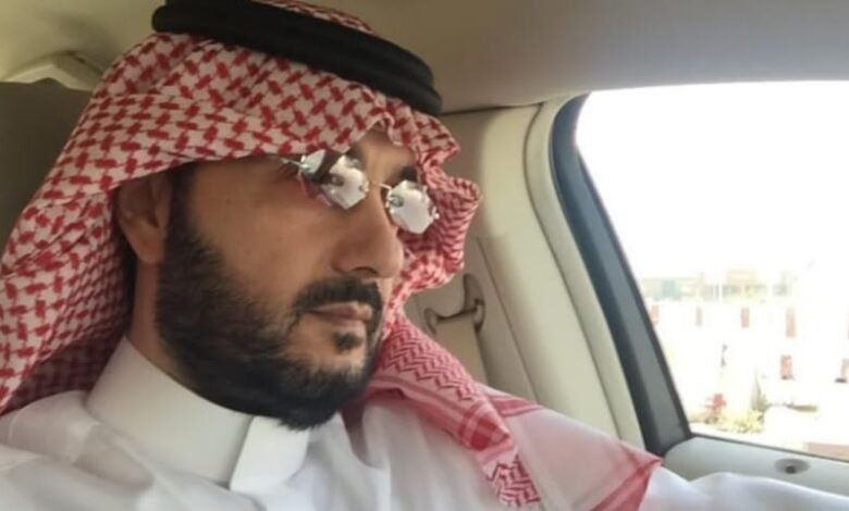 أحمد البوقري يرفع صوت الحق ، ويتلو القرآن الكريم و الجمهور يتفاعل ... 1 16643611618a0ccbc819