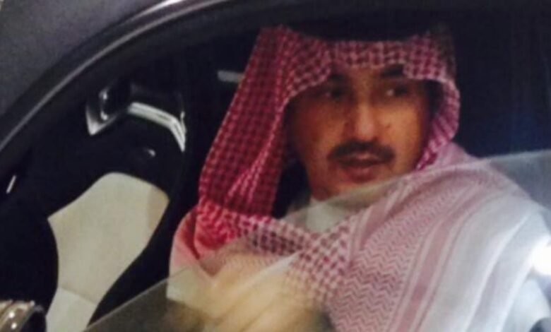 الدكتور أحمد البوقري: الشعب اللبناني يستحق الخير 1 1665412058a0666621fa