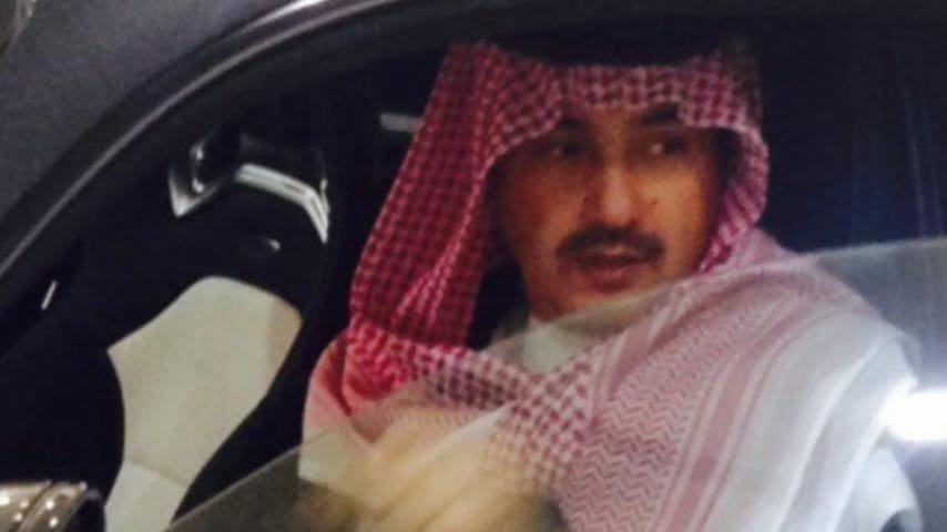 الدكتور أحمد البوقري: الشعب اللبناني يستحق الخير 3 1665412058a0666621fa