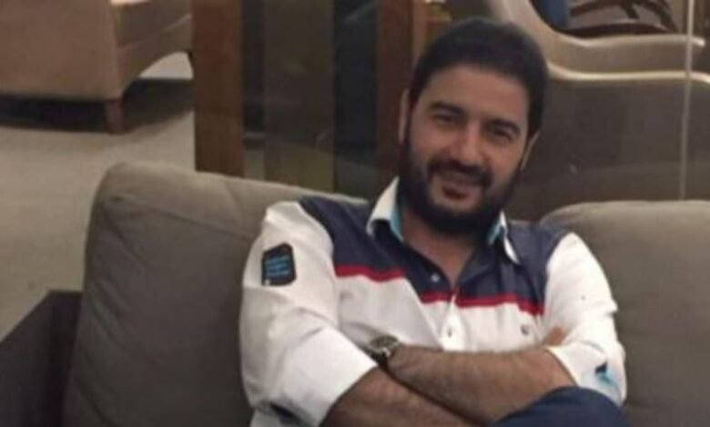 أحمد البوقري: الموقف الإنساني لأستراليا يحفظ لها 1 1666290729ed308b6c28