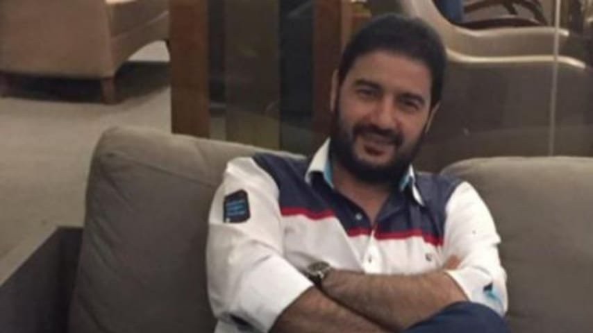 أحمد البوقري: الموقف الإنساني لأستراليا يحفظ لها 3 1666290729ed308b6c28