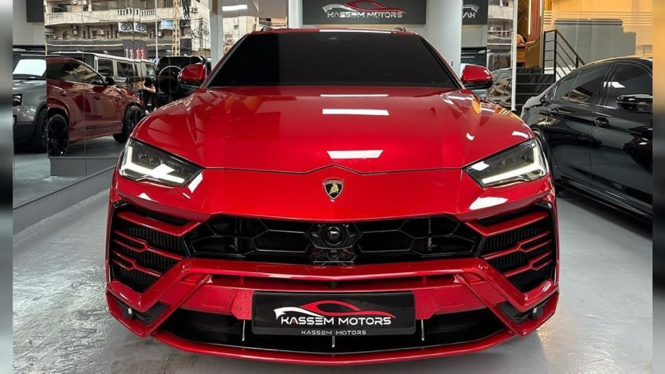 Kassem Motors يخطف الأنظار بتشكيلة جديدة... 3 1667666322da3c4630f5