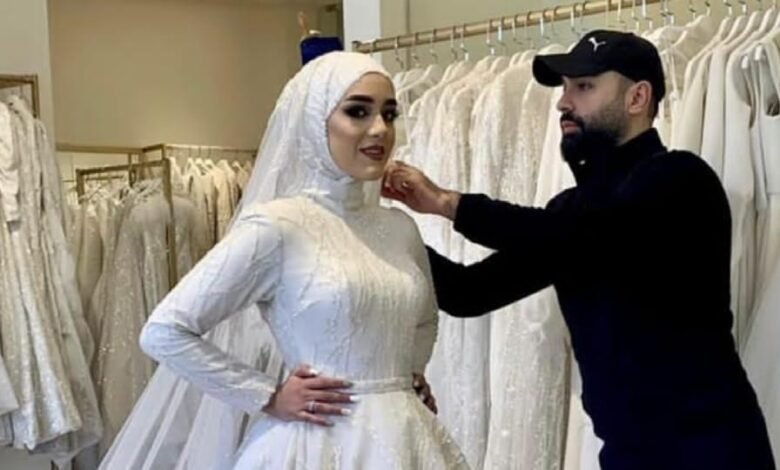 من هو فضل جابر؟ 1 1667931011b16ca327b0