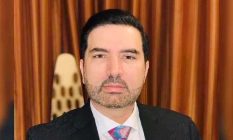 الدكتور سمايلي في حديث حول التوتر قبل العمليات الجراحية 1 16681876381915322f48