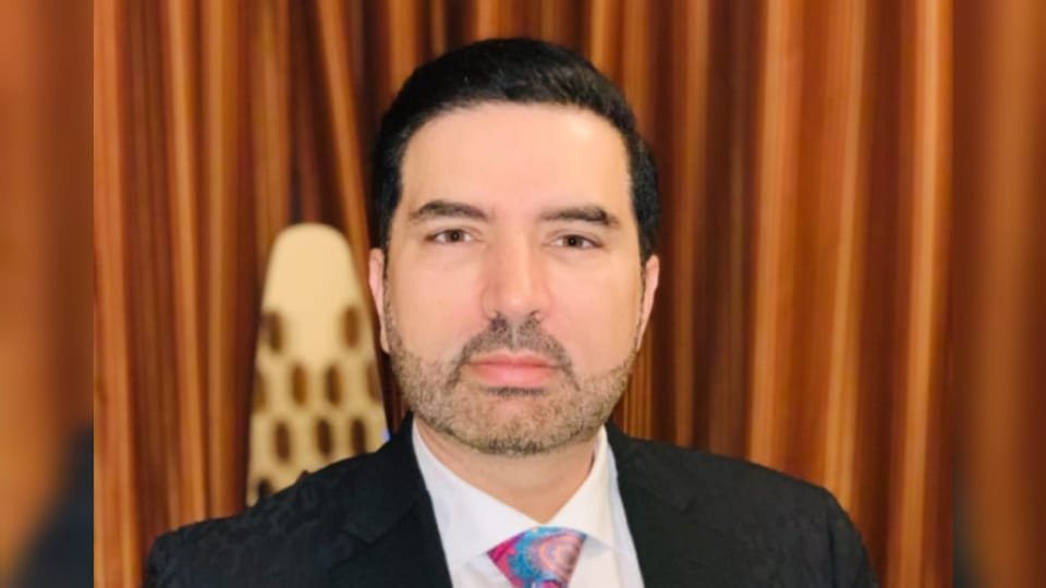 الدكتور سمايلي في حديث حول التوتر قبل العمليات الجراحية 3 16681876381915322f48