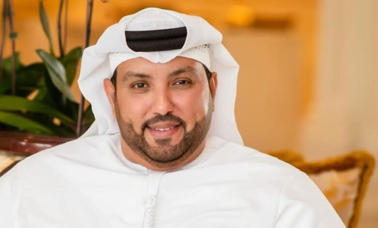 منذر درويش: "أرينا" بلازو فيرساتشي دبي ستصنع الحدث في كأس العالم 1 16684349413ad2e434bd