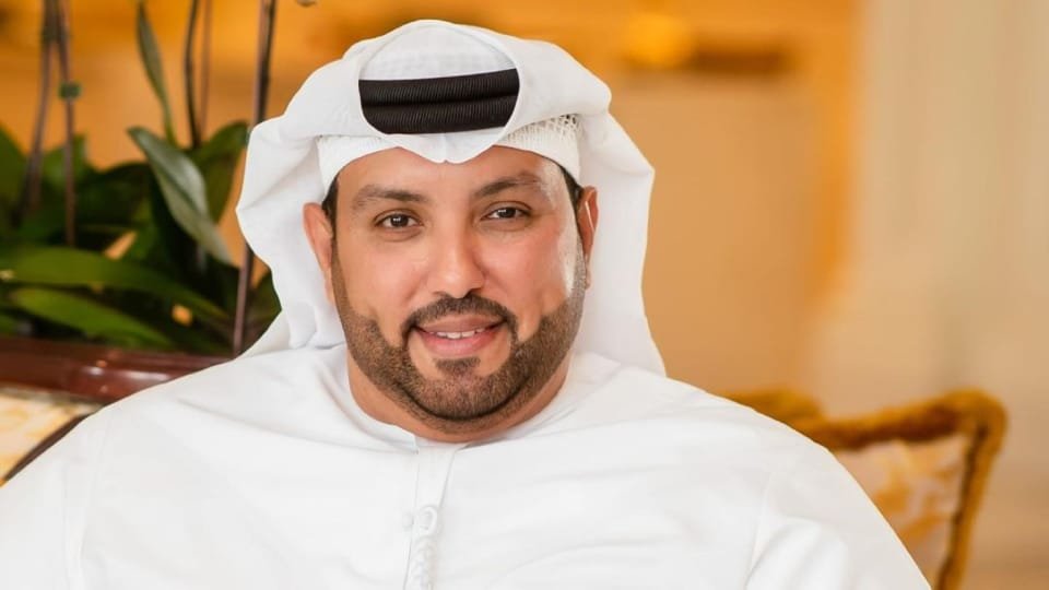 منذر درويش: "أرينا" بلازو فيرساتشي دبي ستصنع الحدث في كأس العالم 3 16684349413ad2e434bd