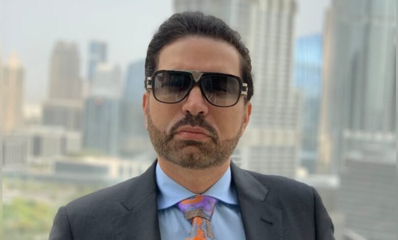 الدكتور سمايلي ضيف برنامج " سيدتي" على روتانا خليجية 1 166850673612aaa66d1b
